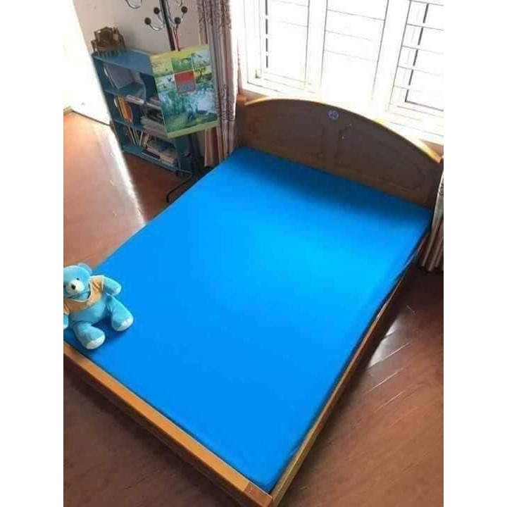 Sỉ ,lẻ Ga trải giường CHống Thấm Loại  m6-2m. m8-2m. 2m-2m2