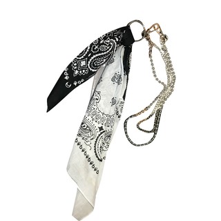 [ORDER]DÂY XÍCH QUẦN+ KHĂN ĐÔI SIÊU CHẤT