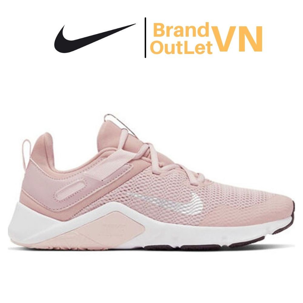 Giày thể thao Nike nữ WMNS NIKE LEGEND ESSENTIAL CD0212-200 BrandOutLetvn