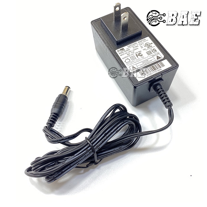 Nguồn Adapter 5V 2A ACBEL