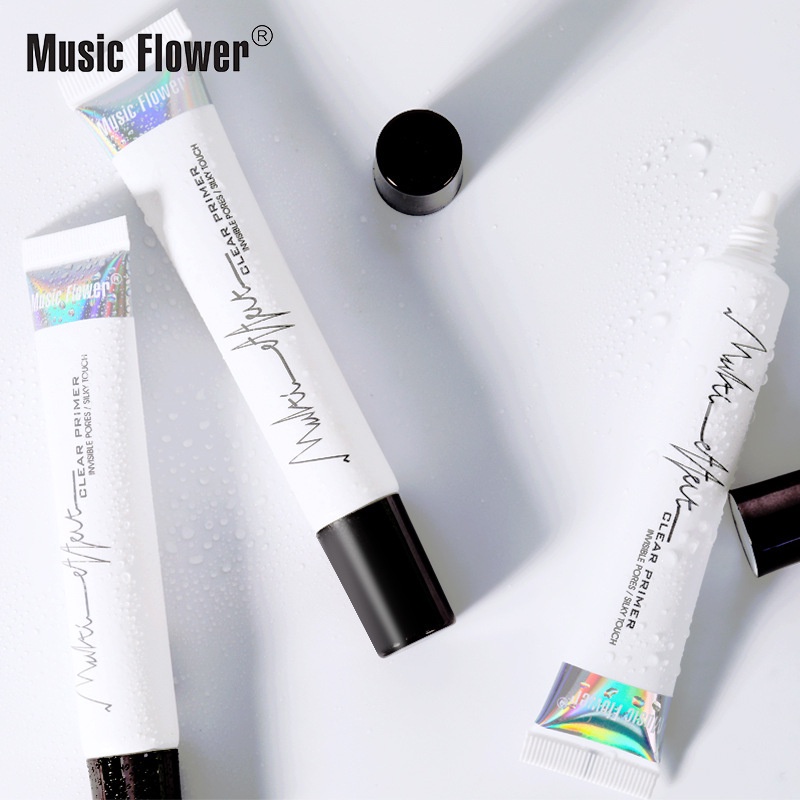 Kem lót trang điểm dưỡng ẩm đa chức năng Music Flower vn
 | BigBuy360 - bigbuy360.vn