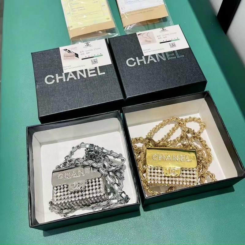 Túi xách nữ mini hàng full box