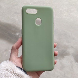 Ốp Dẻo [OPPO] A5s/Realme 2 pro/F9/A12/A7