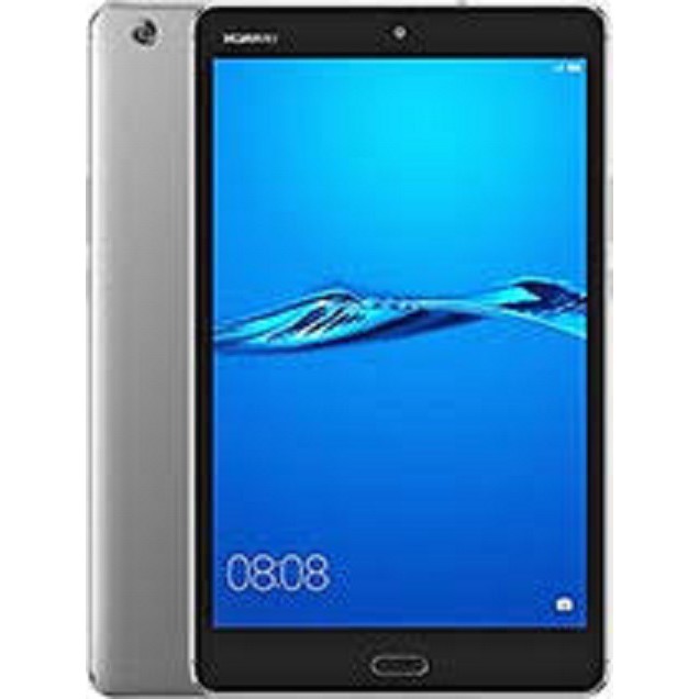 Máy Tính Bảng Huawei M3 - Huawei MediaPad M3 8.0 (3GB/32GB) Chính Hãng, chiến Game PUBG/Liên Quân mượt | BigBuy360 - bigbuy360.vn