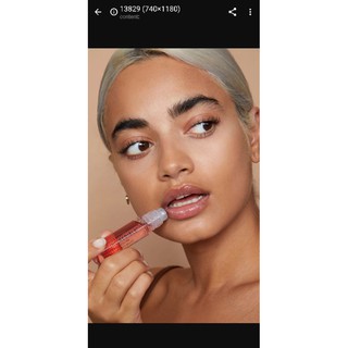 [ Minisize 4ml ] Son Dưỡng Môi INC.REDIBLE Roller Baby Lip Gloss
