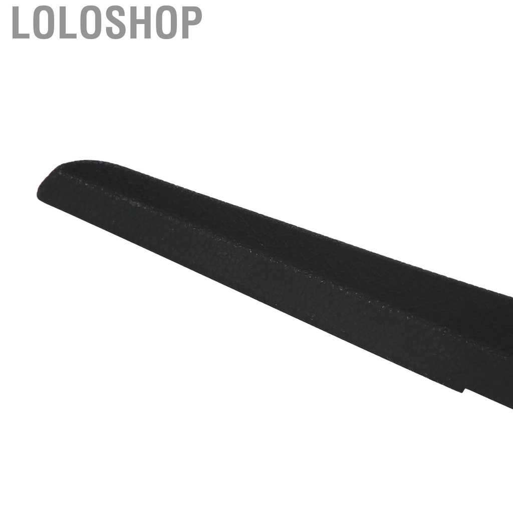 Set 4 Vỏ Bọc Tay Nắm Cửa Trong Xe Hơi X1 E84 2010-2016 | BigBuy360 - bigbuy360.vn