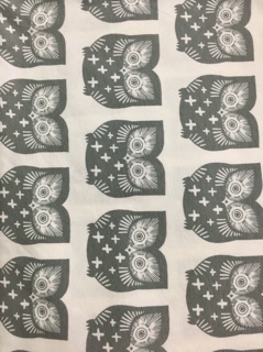 Set cotton 4c Hàn 