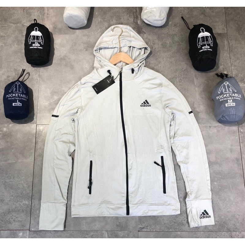 Áo chống nắng Nam vân chìm CG VL [ video kèm ảnh thật 100% shop tu quay] | BigBuy360 - bigbuy360.vn