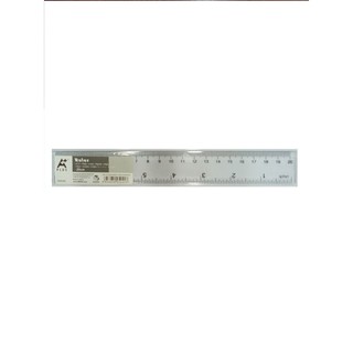 Thước cây 15/20/30 cm trong