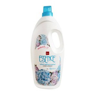NƯỚC GIẶT ESSEN THÁI LAN 1900ML
