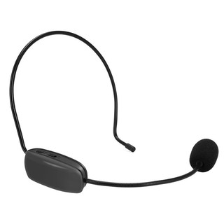[GIÁ SỈ] MICRO TRỢ GIẢNG CÓ DÂY - KHÔNG DÂY [SALE]