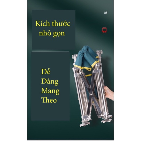 ghế câu đài địa hình hãng mc cao cấp y hình