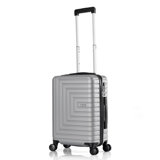 Lên ngay #77 sản phẩm vali túi kéo du lịch nên sử dụng