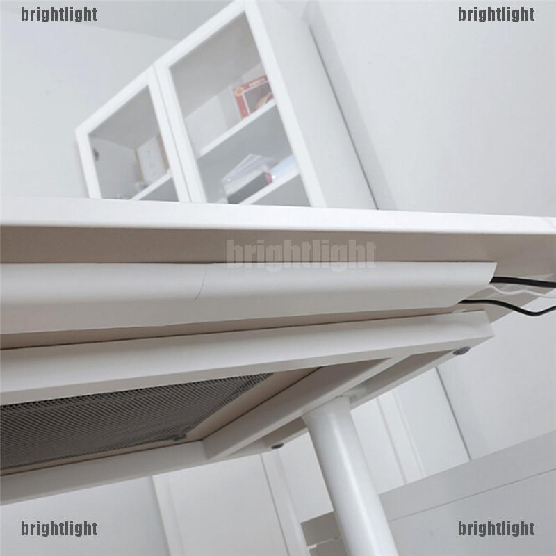 Khung Nhựa Kích Thước 30Cmx8.5Cm Chất Lượng Cao