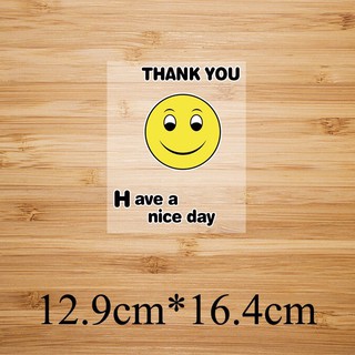 Hình ủi áo decal chuyển nhiệt - mẫu ''mặt cười và chữ''