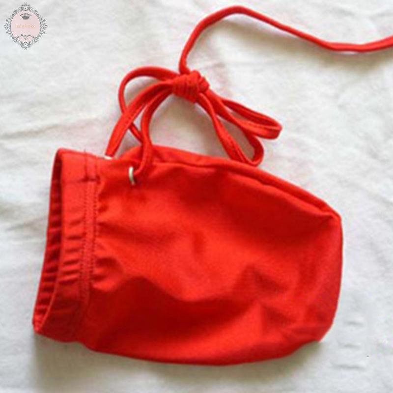 Quần lót túi rút thoáng khí gợi cảm thời trang cho nam