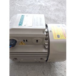 Mô tơ đông cơ 1 pha toàn phát 3500w 2900 vòng phút (đồng hàn quốc)