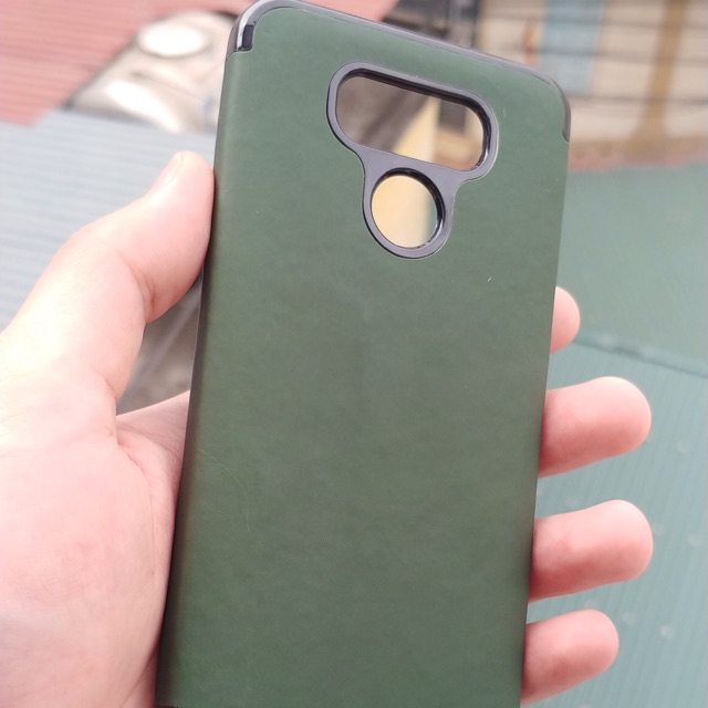 Ốp lưng LG g6