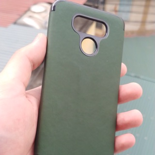 Ốp lưng LG g6