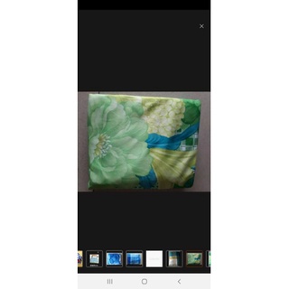 drap thun lanh việt nhiều size