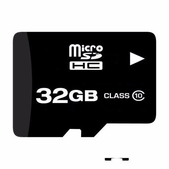 Thẻ nhớ 1GB 2GB 4GB 16GB 32GB 64GB Micro SD