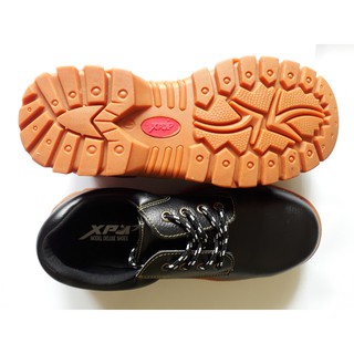 Giày bảo hộ XP 601-2
