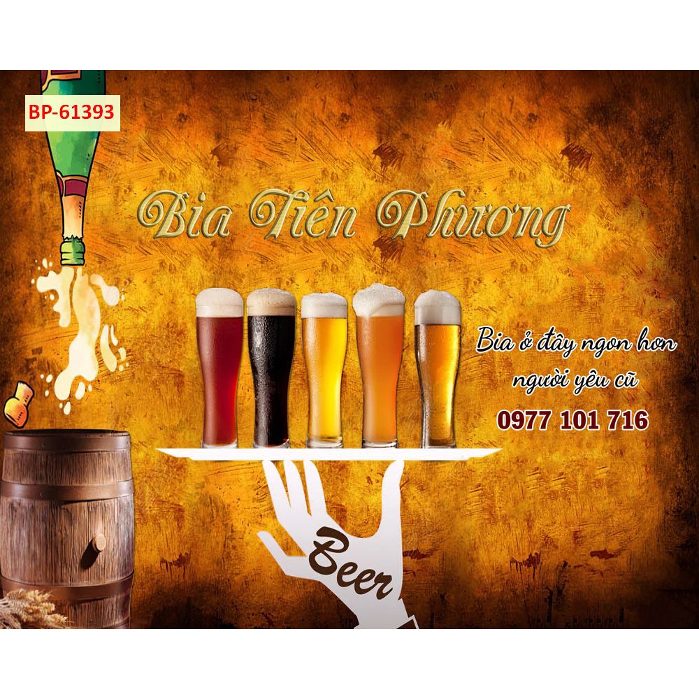 Tranh dán tường vải lụa 3D tặng keo và dụng cụ dán