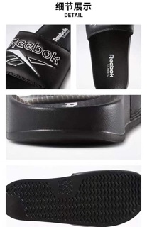 Dép REEBOK
