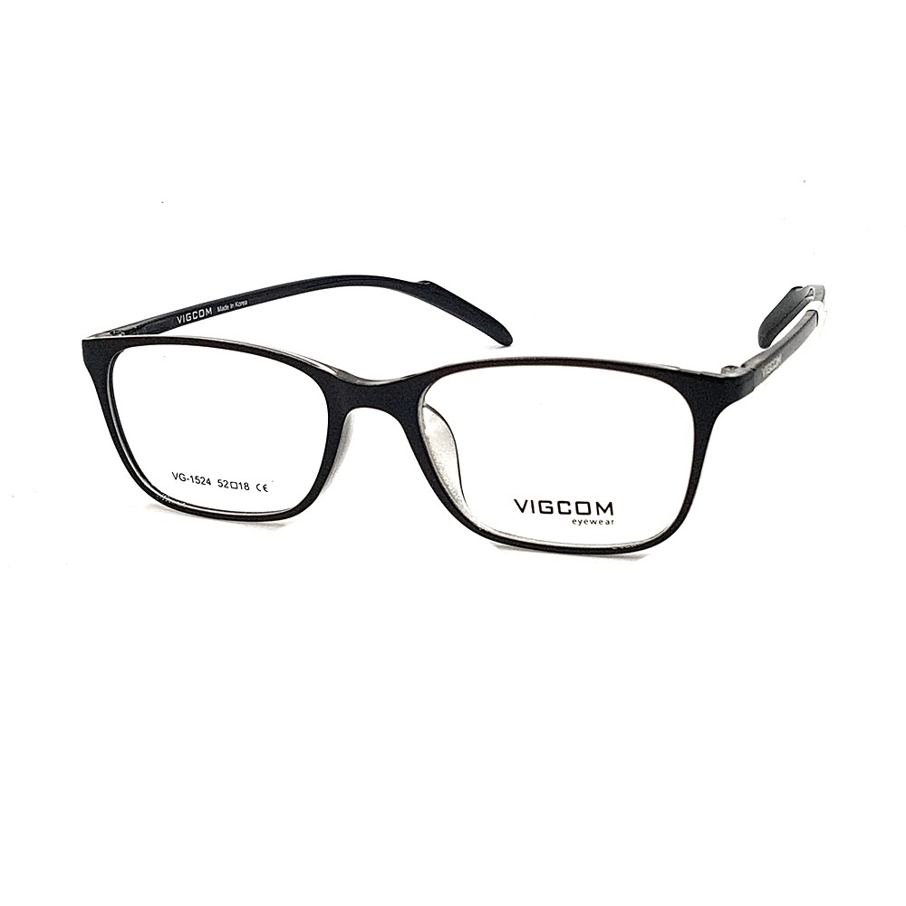 Gọng Kính Vigcom VG1524