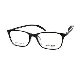 Gọng Kính Vigcom VG1524