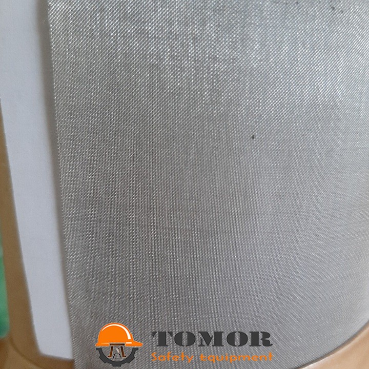 Lưới lọc inox - wire mesh inox 304 60mesh
