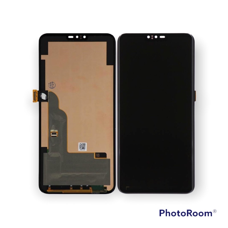 Man hình điện thoại LG v40 /V50 Xin