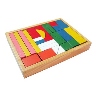 Combo - Hình ảnh mang tính chất minh họa