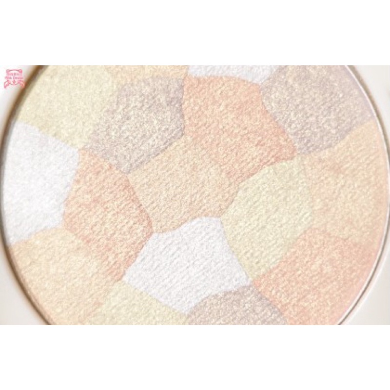 Phấn bắt sáng highlight  Luminous Multi Highlighter