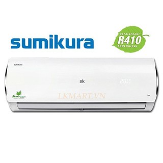 [Mã ELHA9 giảm 15% đơn 50K] 2c Khiển điều hòa SUMIKURA