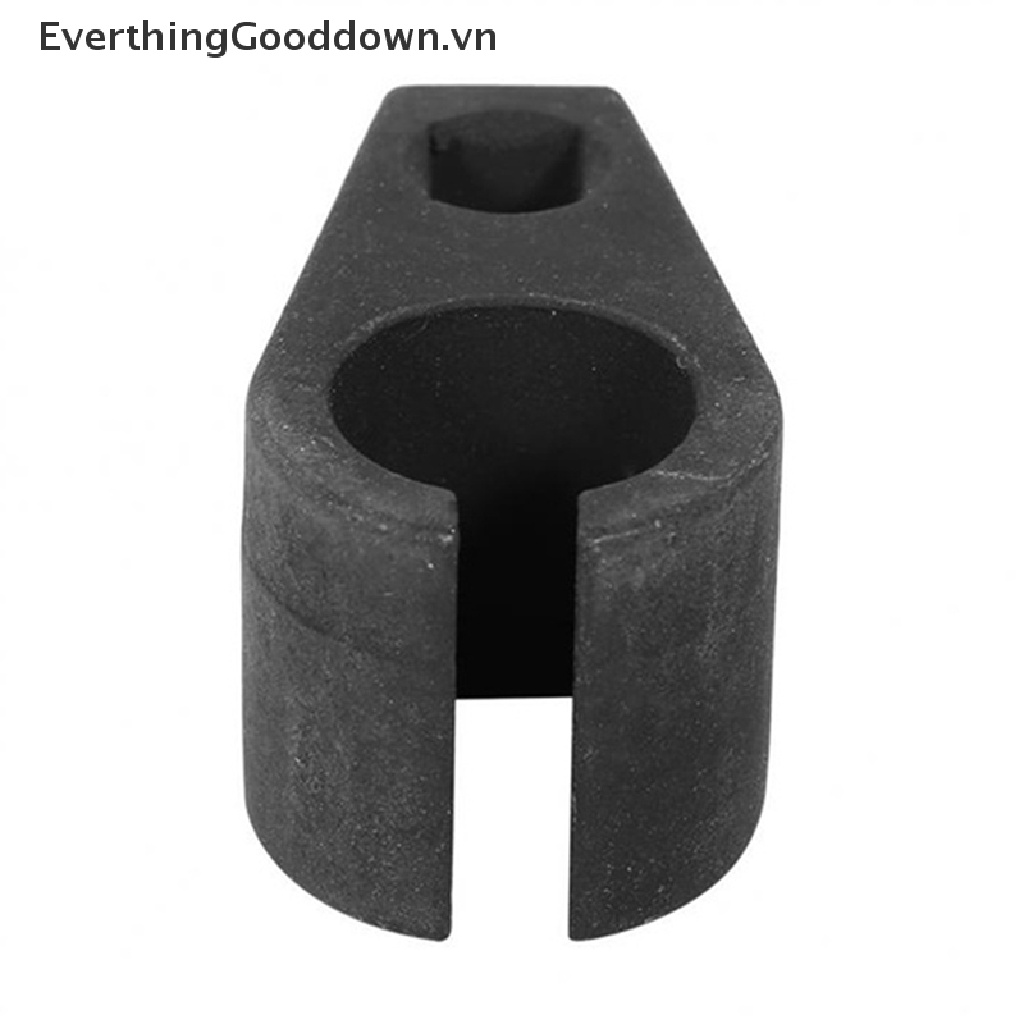 Chìa Vặn Đai Ốc Cảm Biến Oxy 22mm 3 / 8 &quot;Chuyên Dụng Cho Xe Hơi