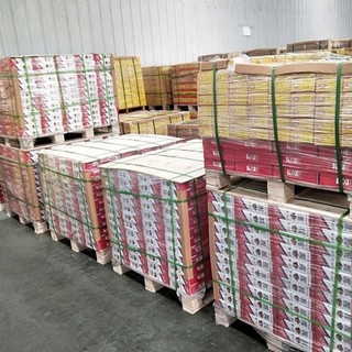Cuộn dây hàn MIG không khí 1kg