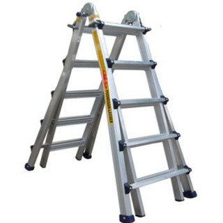 Thang nhôm Poongsan Hàn Quốc  PS-45