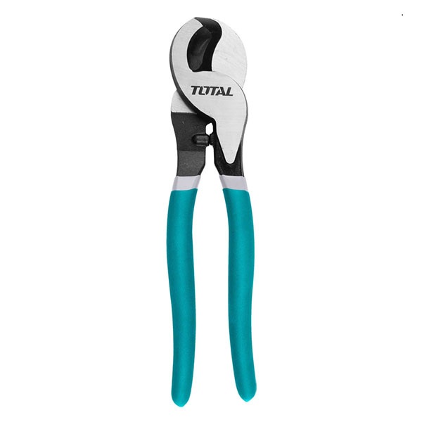 Kềm cắt cáp điện Total THT11561 THT11581 THT115101 Kìm cắt chuyên dụng 6 inch 8 inch 10 inch