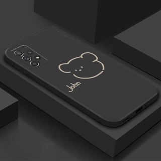 Ốp Điện Thoại Silicon Mềm Cho Samsung Galaxy S20 S21 S22 S10 PLUS ULTRA S20 FE S11E NOTE 10 20 PLUS ULTRA M52 J2 J4 J6 J7 PRO Prime