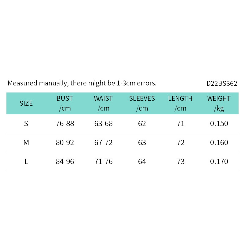 Bộ Áo Liền Quần Tay Dài Cổ Tròn Dáng Ôm In Họa Tiết Nghệ Thuật Thời Trang Cho Nữ