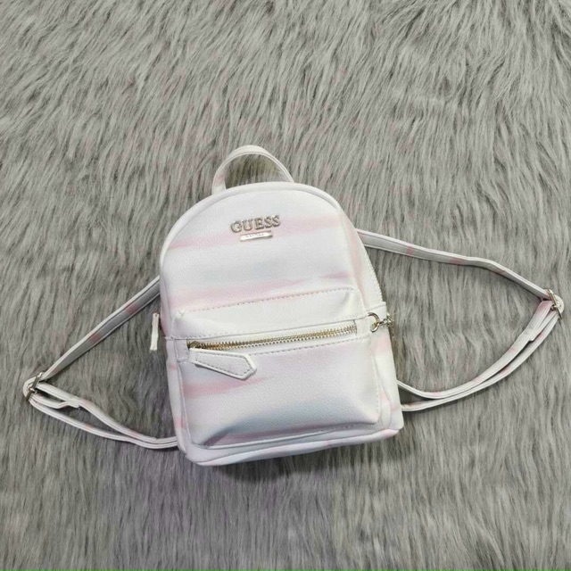 BALO GUESS MINI HAI KIỂU