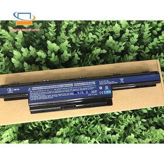 🕹Pin Laptop Acer 4738 4739 4349 4741 4750 4752 E1-431 nhập khẩu chính hãng ( FREE SHIP ĐƠN TỪ 50K )