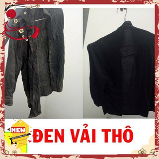 Thuốc nhuộm quần áo