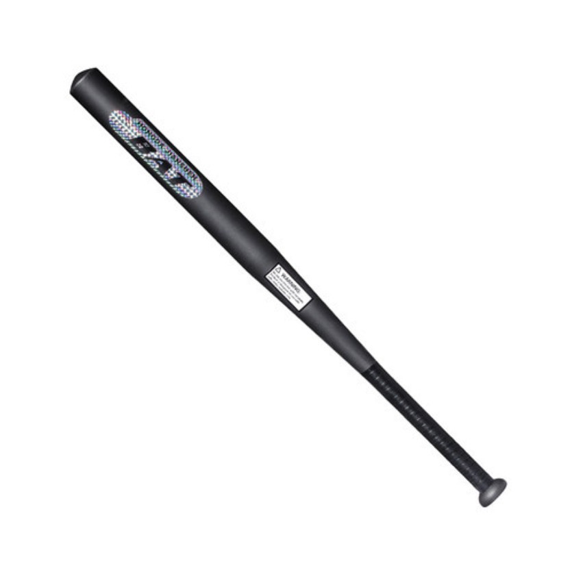 GẬY BÓNG CHÀY THỂ THAO CAO CẤP 71cmx28inch HỢP KIM CHẮC CHẮN, ĐỘ BỀN CAO 88050