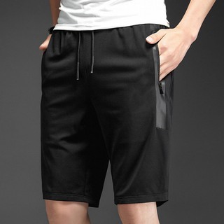 Quần short lửng nam thời trang