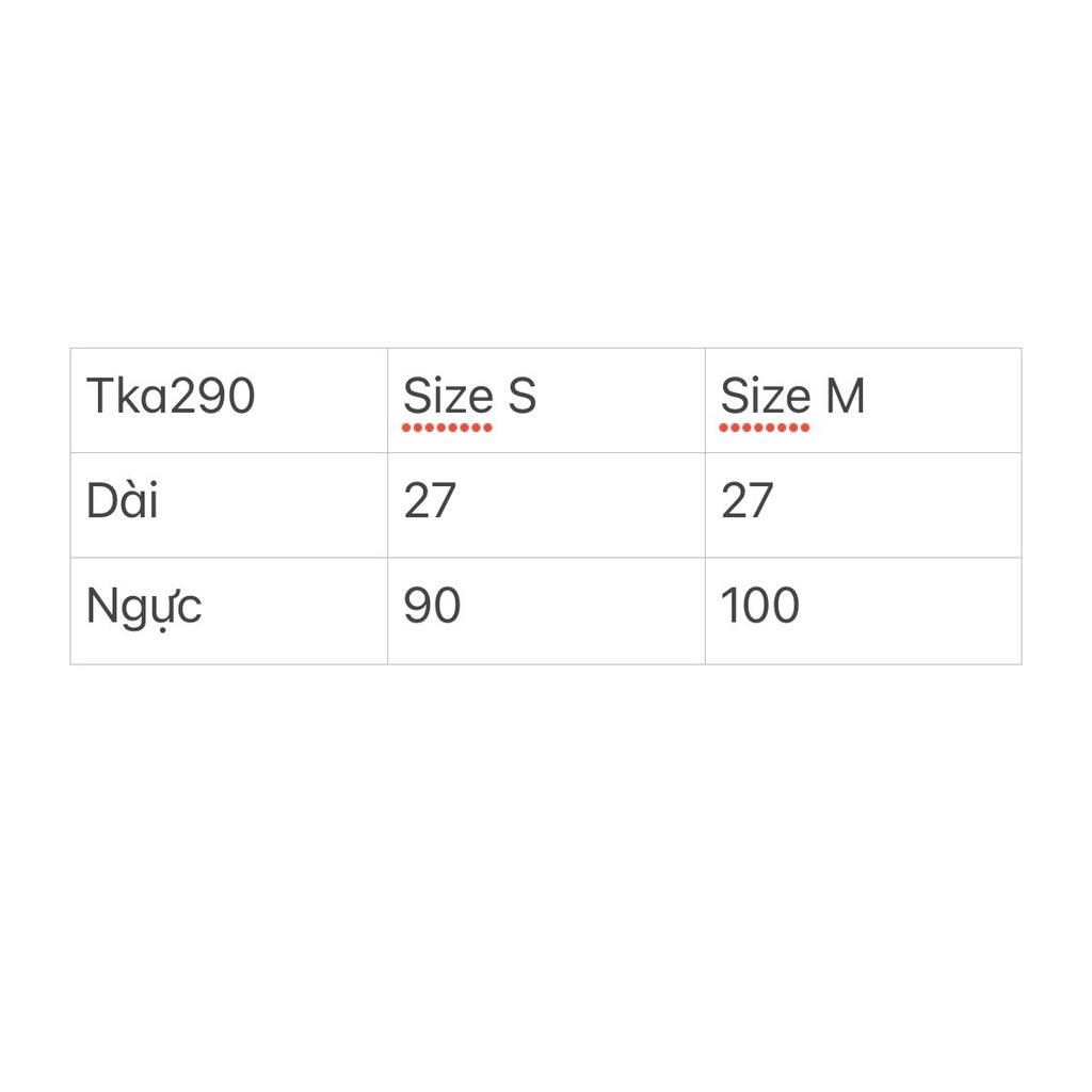Áo 2 dây nữ cổ yếm buộc dây dáng ngắn tặng kèm băng đô LOLLIE STUDIO TKA290