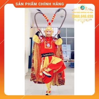 Chân lông trĩ