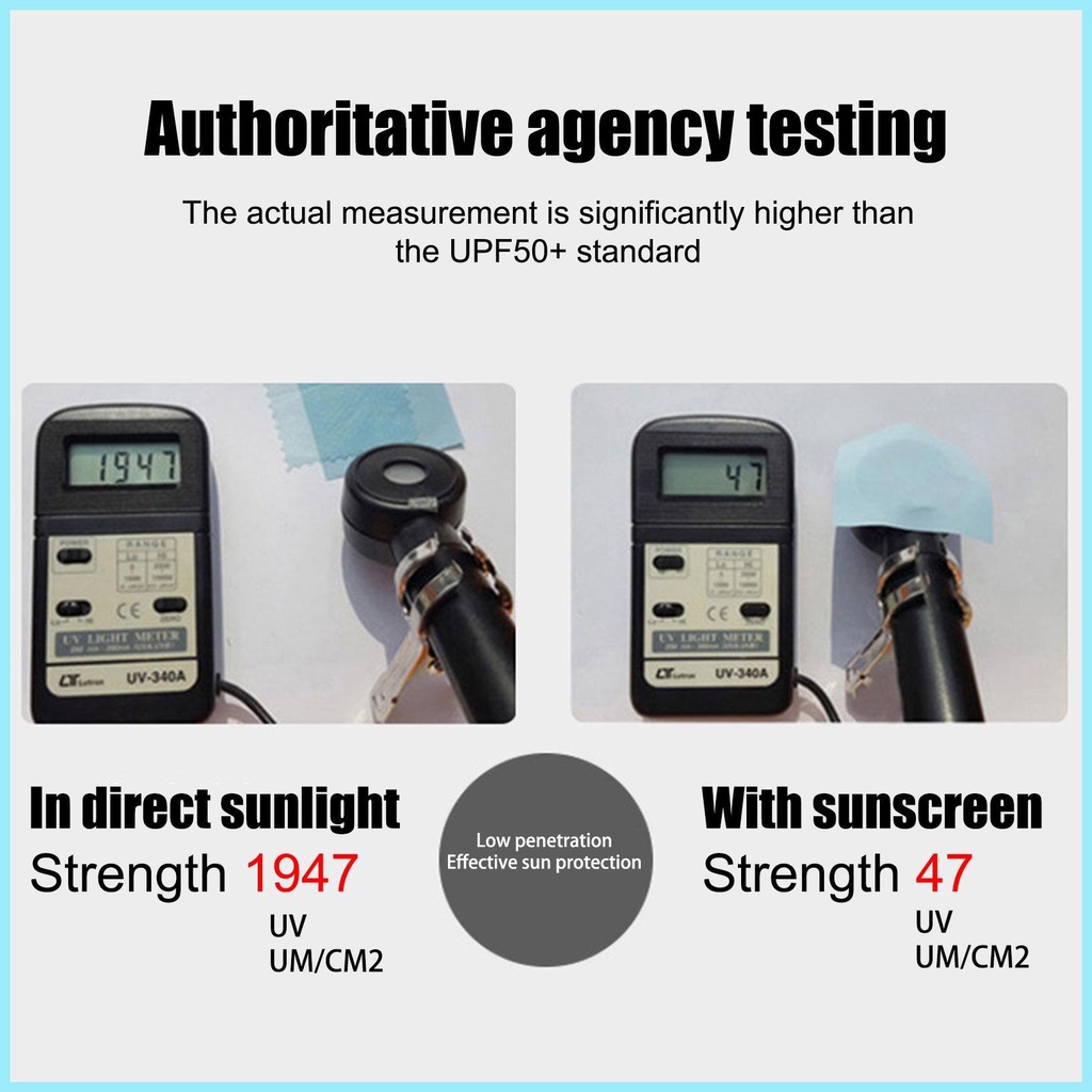 Nón Vành Rộng Bảo Vệ Cổ Thời Trang Mùa Hè Cho Nữ