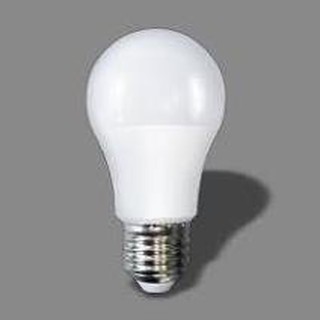 Bóng đèn bulb kín nước siêu bền, sáng, tiết kiệm điện 3w, 5w, 7w, 9w, 12w